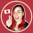RUlpPZzqrQ8-channel-avatar-Sophie // Cours de japonais