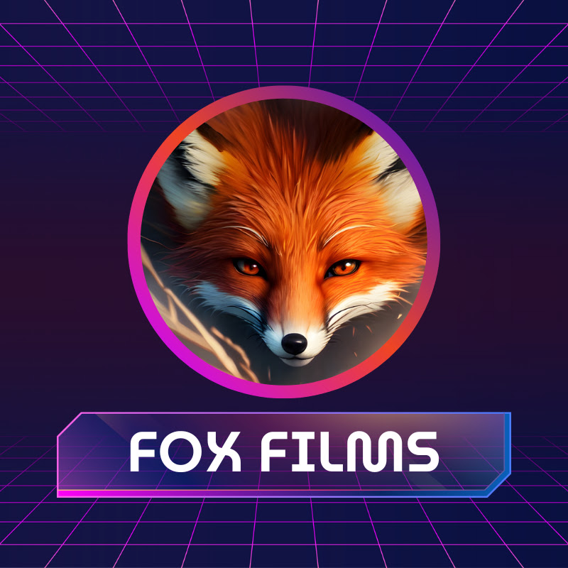 This dog is busier than anyone else #pets #cute #funny #shorts