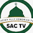 r08ZYksmTps-channel-avatar-SHEIKH ALLY COMORIAN TV