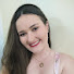 69x4DN0ZBgk-channel-avatar-Jéssica CamilaM