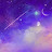 @user-zm4ie3gb1y