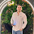 احمد ميمو _Ahmed mimo
