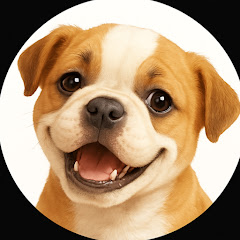 ブルゴシップ【ネットの反応】