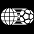 k0kVdk-30_M-channel-avatar-The Global Game