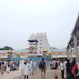 vaishureddy8919