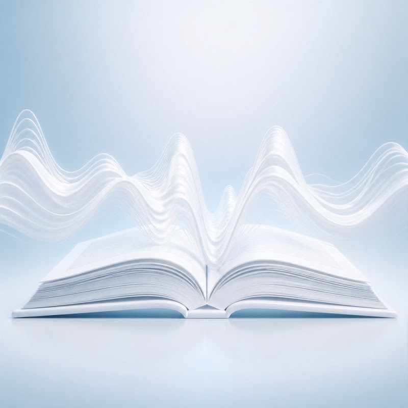 Mind, Money & Motivation - Audiobooks