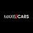 maxiscars