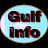 Gulf Info