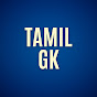 Tamil GK Questions & Answers logo