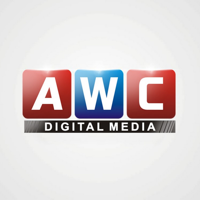 AWC 