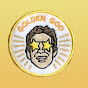 GoldenGod