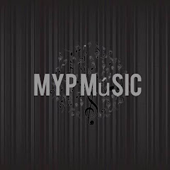 MYP MUSIC