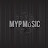 MYP MUSIC