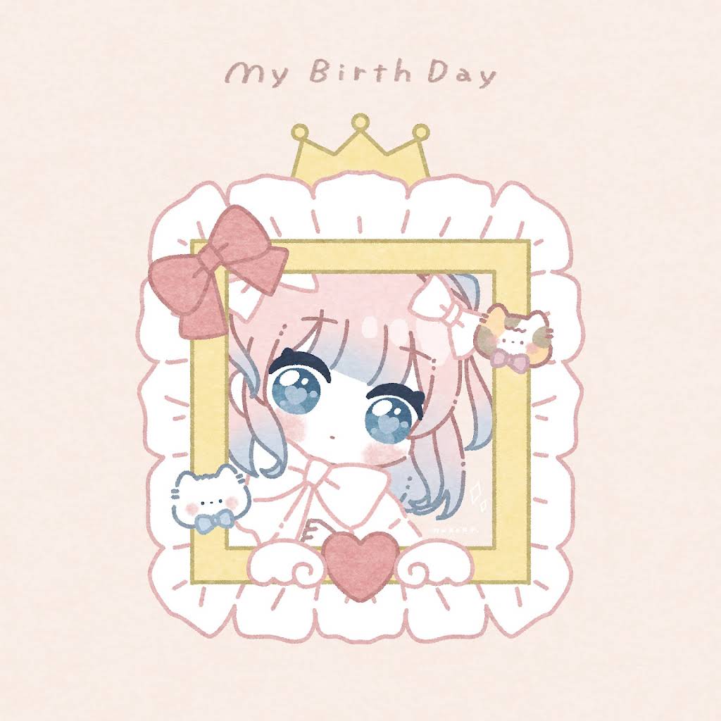 ぬここ illustration - YouTube