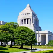 政治家の井戸端会議