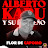 Alberto Karu Y Su Bandeño - Topic