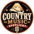 dvVhVZrf0Ic-channel-avatar-Country Music Spotlight