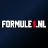 FiTzc28-goM-channel-avatar-FORMULE 1 Magazine
