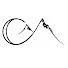 y6vNytT3FCQ-channel-avatar-Cezar Machidon