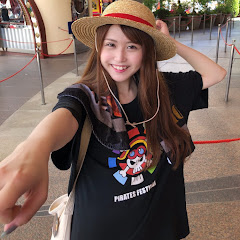 きょうかビジョン!