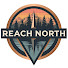 1qeR1VJ3G3E-channel-avatar-Reach North
