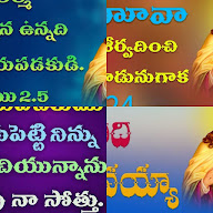 thumbnail img1x1