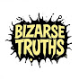 Bizarre Truths logo