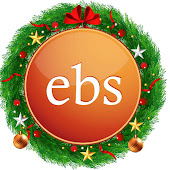 ebstv worldwide