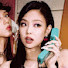 u32NmMrhwzY-channel-avatar-nami_ೀ