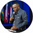 N7isCsaL3F4-channel-avatar-Evangelist Trymore Muparinga