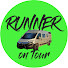 7lpNzPcGF8Y-channel-avatar-Runner on Tour