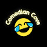 wLBxnWZp1YU-channel-avatar-ComedianCove