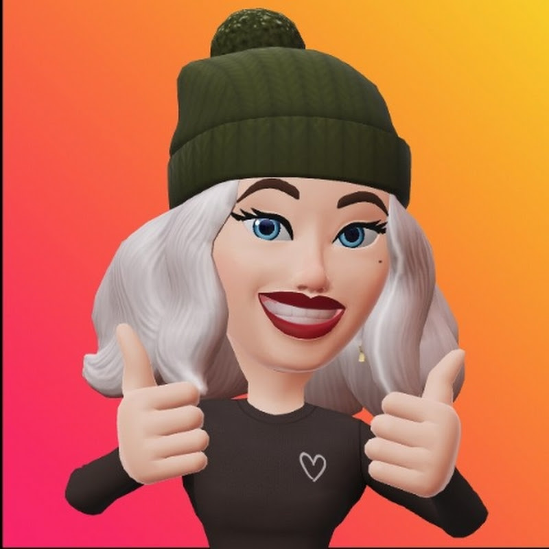 Naya's Videos