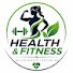 4Z2xrHxBs2w-channel-avatar-Health & Fitness 