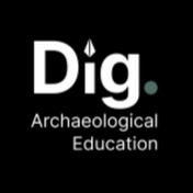 Dig.