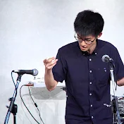 指男