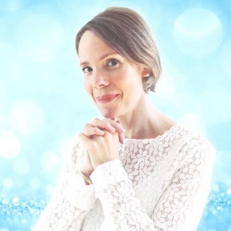The Guardian Angel Channel with Ros & Tressarn