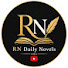 8q-71pNo_is-channel-avatar-RN Daily Novels 