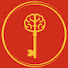 Mnq1Zov0MpU-channel-avatar-Clé de l’Esprit