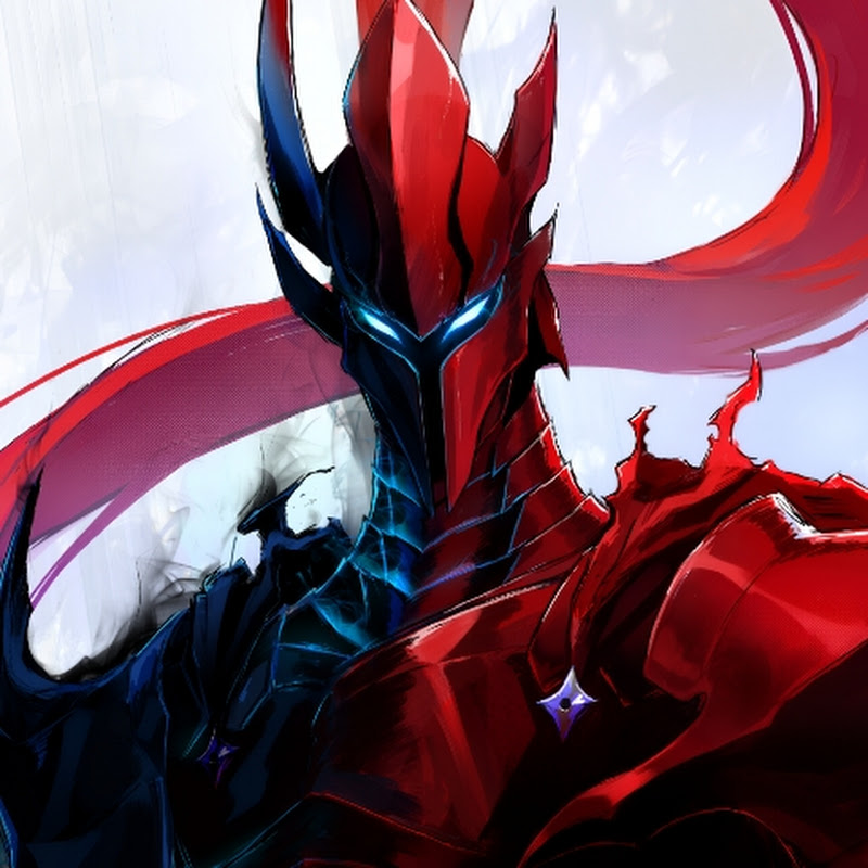Channel Avatar