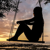 Deep Nature Calm Sounds