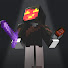 fEppsIdsEiY-channel-avatar-FuriousGuy11