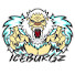 yTulzw7SXtk-channel-avatar-IceBurgz
