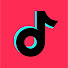 ARN05X4KC2Y-channel-avatar-TikTok Ask and Answer