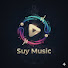 qKLQSufFPsI-channel-avatar-Suy Music