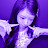 @MILA-247AAAAA