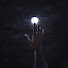 ApGbpNrz8TE-channel-avatar-Timeless Mysteries