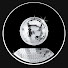 wclWY1ILJ9g-channel-avatar-WILL 2K
