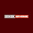 Sw5m7giRfBM-channel-avatar-Erkek Severse