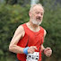 i9J6HT8THCs-channel-avatar-Coach Dave Runs